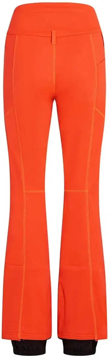 O'Neill FWC Cruz Softshell Broek - M - Tokyo Lights