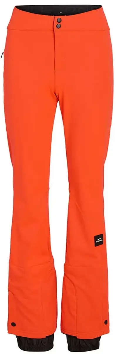O'Neill FWC Cruz Softshell Broek - M - Tokyo Lights