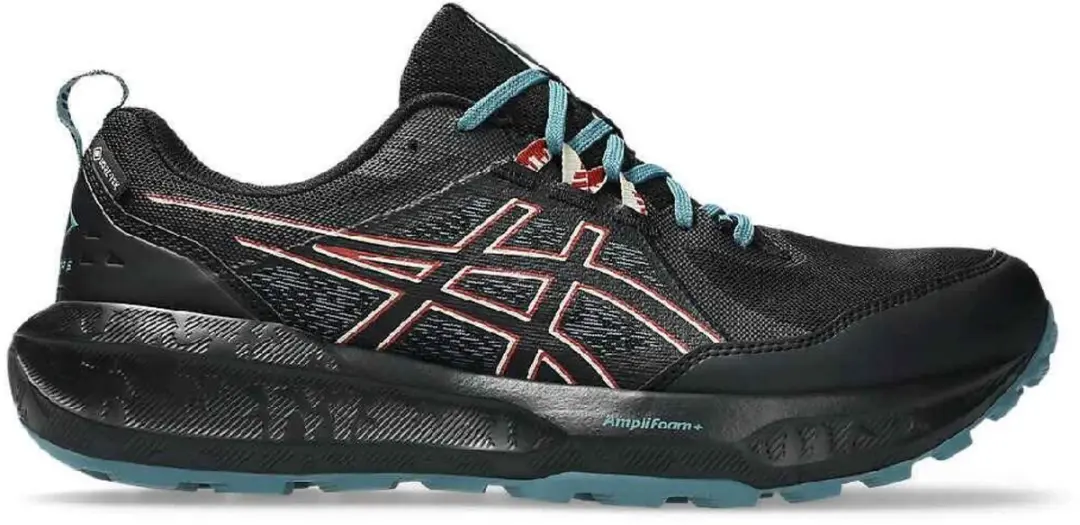 ASICS Gel-Sonoma Hardloopschoenen 44.5