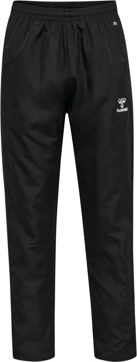 Hummel Hmlcore XK Micro Pants Joggingbroek