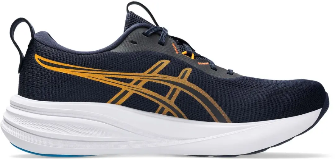 ASICS Gel-Pulse 17 Hardloopschoenen