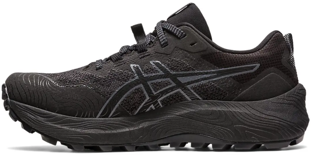 ASICS Gel-Trabuco 11 GTX Damesschoenen - 42.5