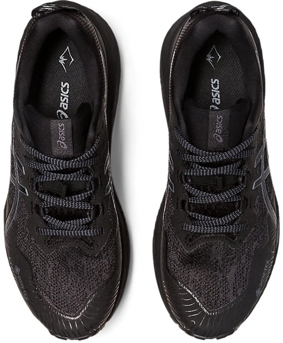 ASICS Gel-Trabuco 11 GTX Damesschoenen - 42.5