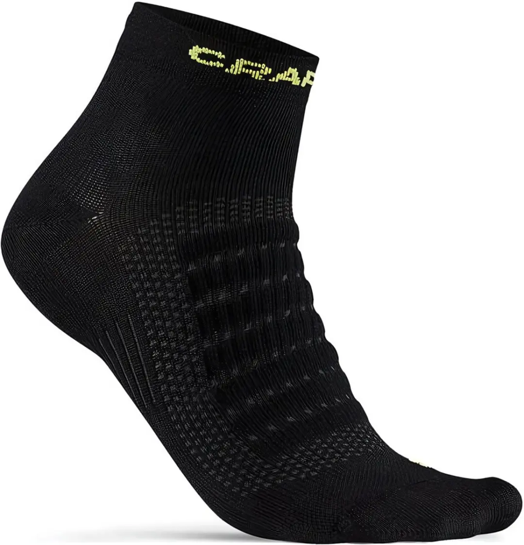 Craft Adv. Mid Sock Sportsokken