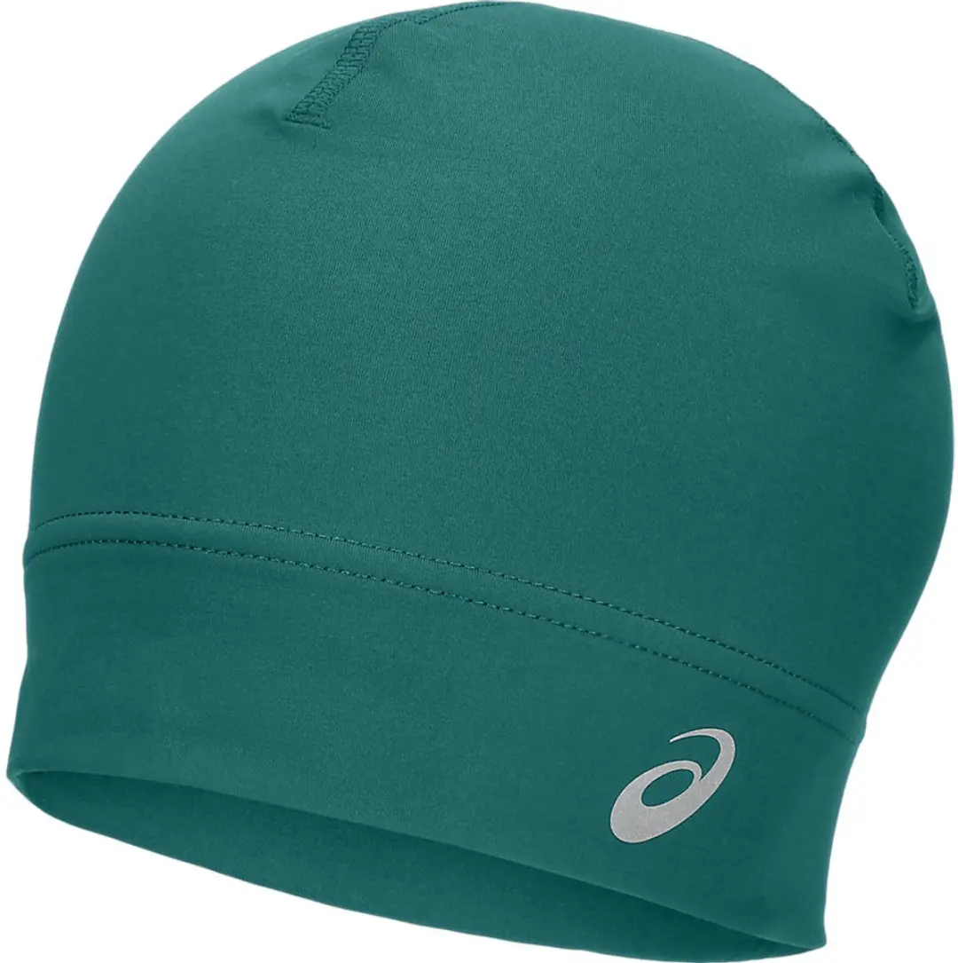 ASICS Sport Logo Beanie