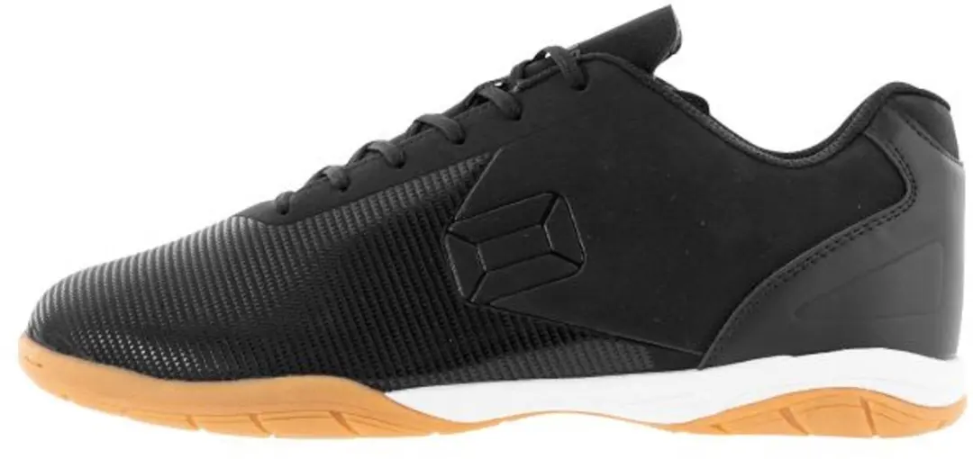 Stanno Noir Indoor Schoenen