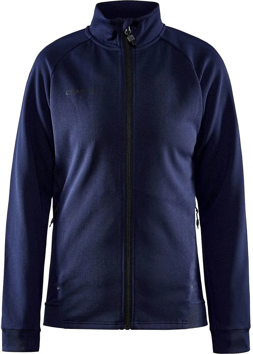 Craft Unify Trainingsvest Dames XXL - Marine