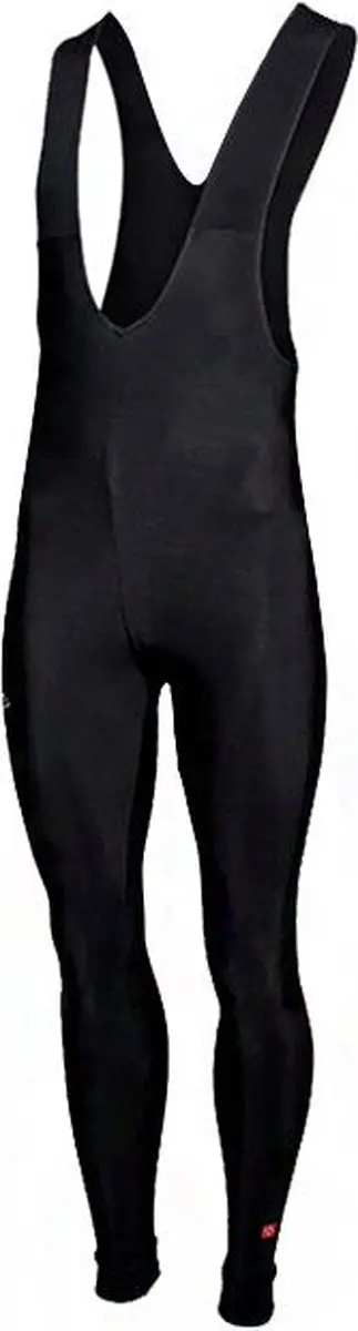 Craft Thermo Collant Fietsbroek XXL