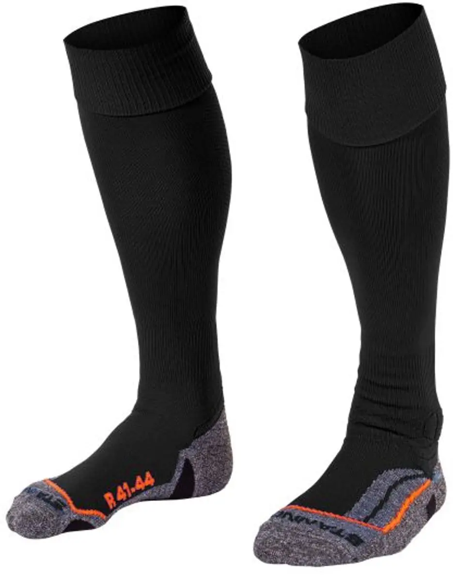 Stanno Uni Pro Sock Voetbalsokken 45-48