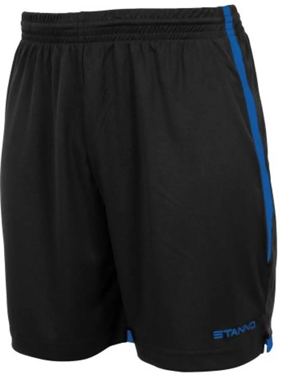 Stanno Focus Shorts II Sportbroek 140
