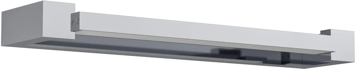 Eglo Gemiliana Spiegel LED Lamp 45cm