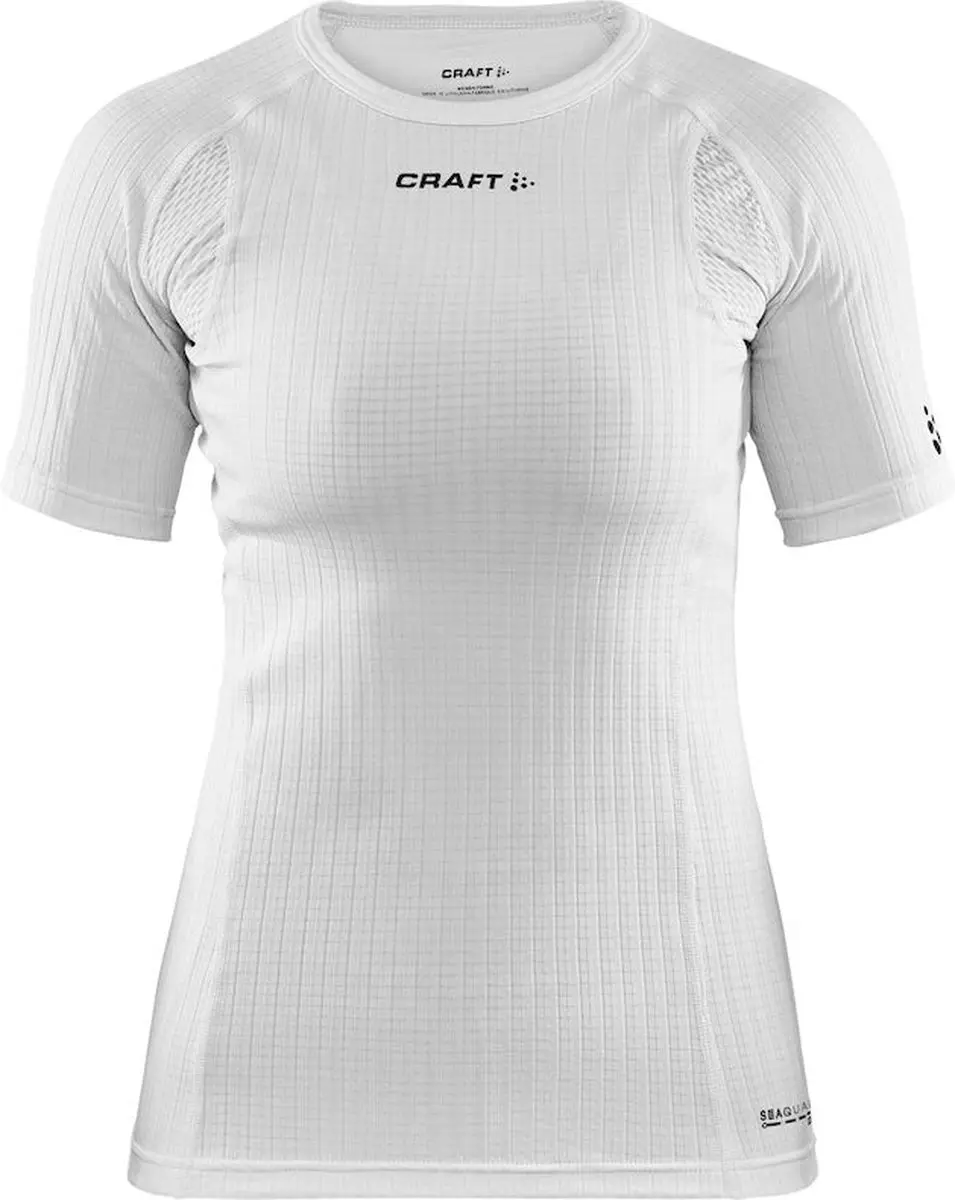 Craft Active Extreme X RN SS Dames T-shirt
