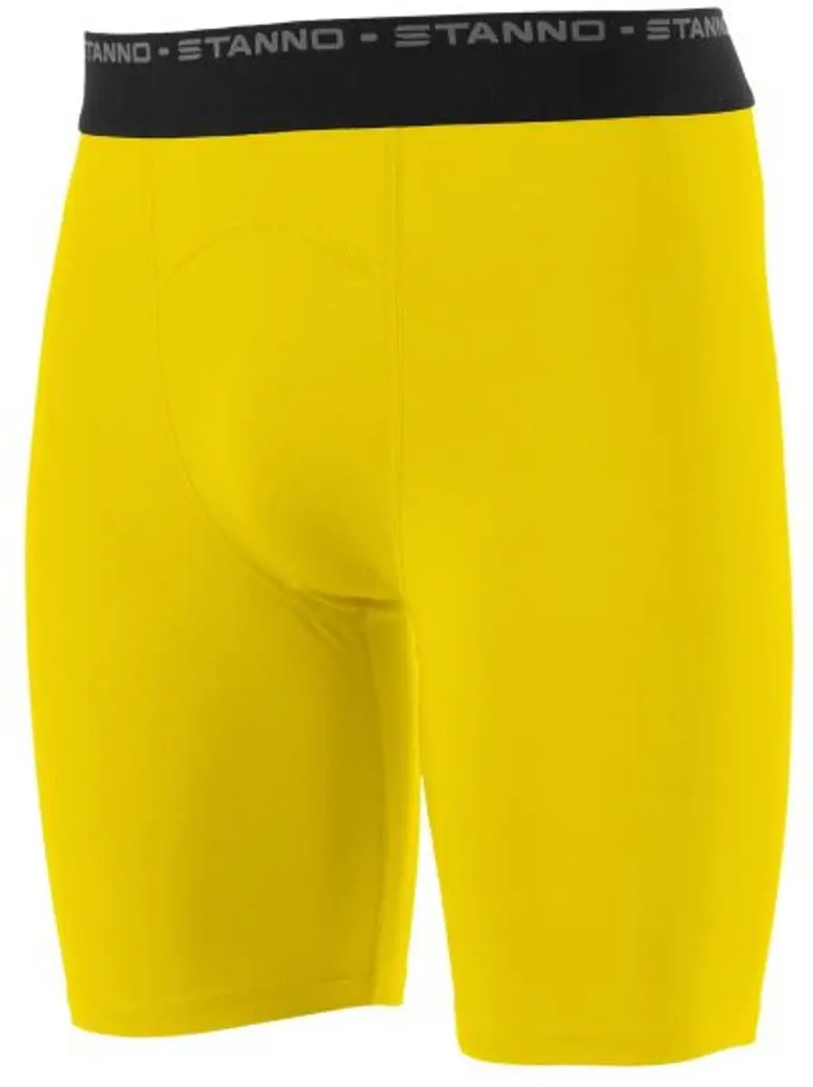 Stanno Core Baselayer Shorts 140