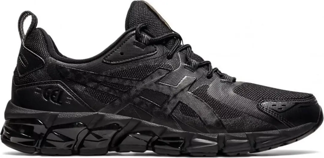 ASICS Gel Quantum 180 Hardloopschoen 45
