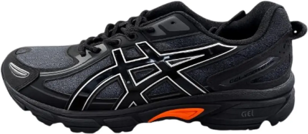 ASICS GEL-Venture 6 Unisex