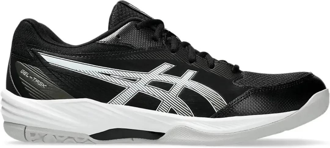 ASICS Gel-Task 4 Indoorschoenen 44.5