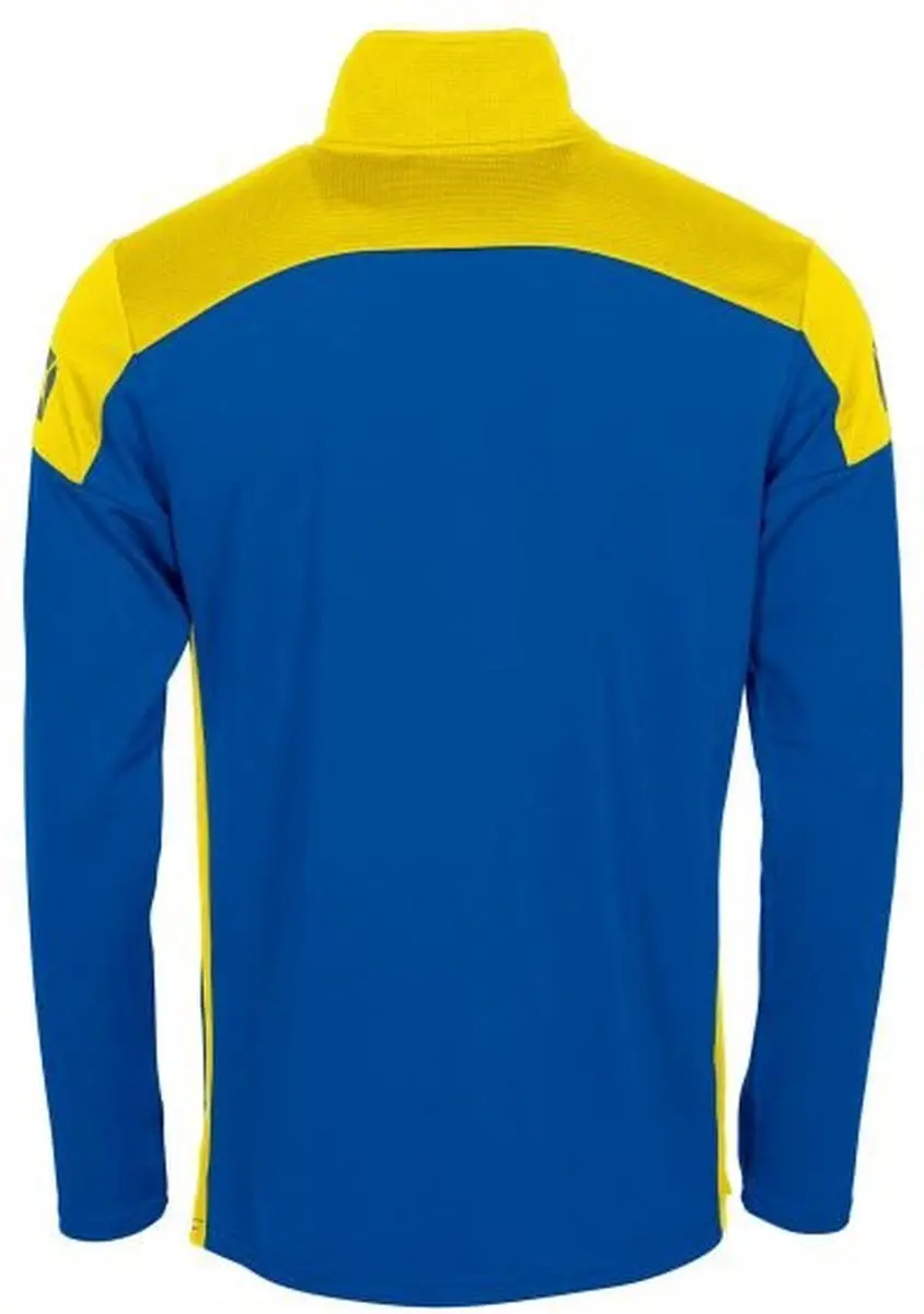 Stanno Pride 1/4 Zip Top