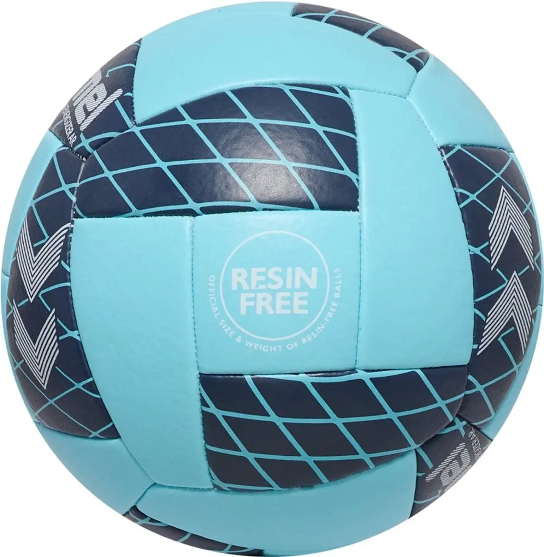 Hummel Handball Evolution Energizer Ar Hb 231525 - Light Blue/Marine