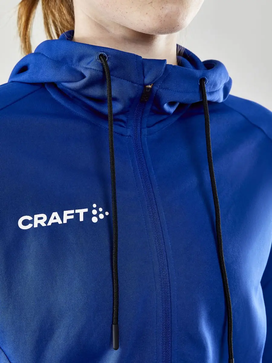 Craft Evolve Damesjas Royal XXL - afbeelding 6 van 6