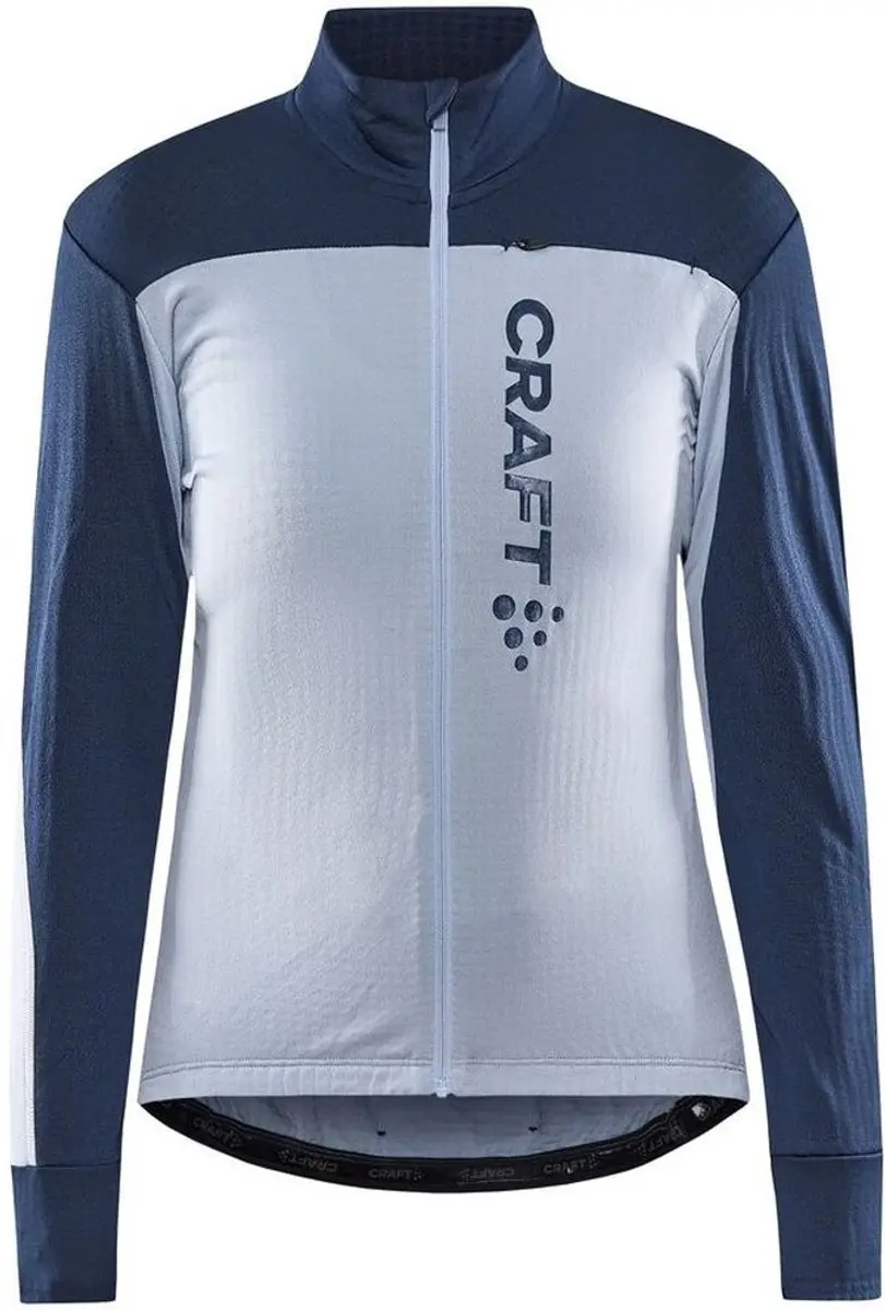 Craft Core Bike Subz Trui