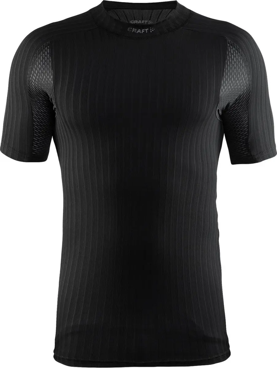 Craft Active Extreme 2.0 CN SS M Sportshirt