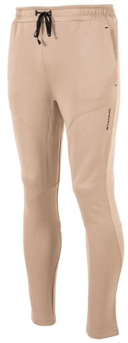 Stanno Plaza Pants Sportbroek XL
