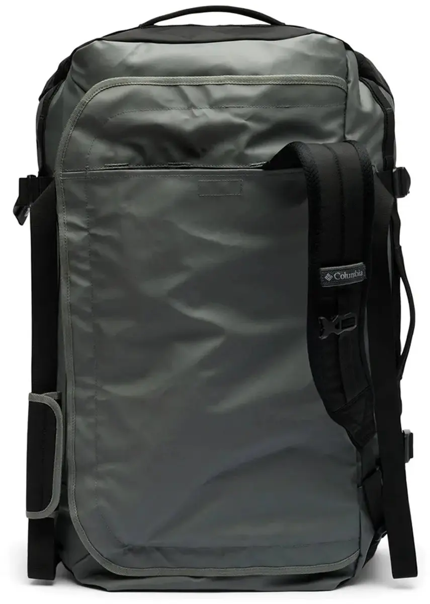 Columbia Landroamer 60L Duffeltas