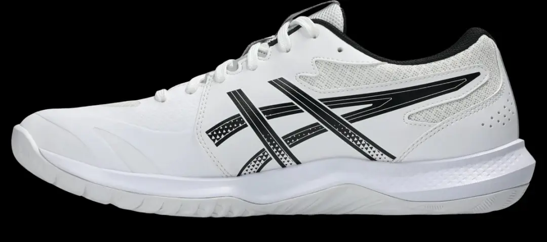 ASICS Gel-Tactic 13 Binnensportschoen Heren