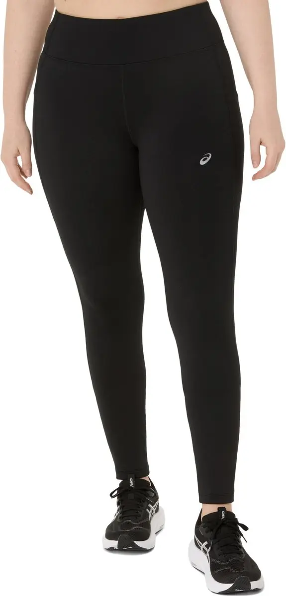 ASICS Core Winter Sport Tight Dames
