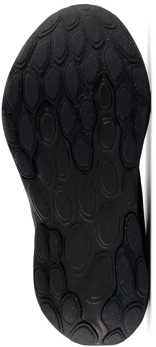 New Balance 520 W520 Dames Sportschoenen - BLACK