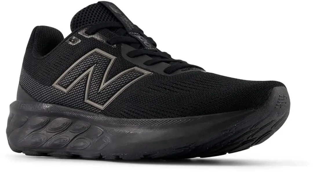 New Balance 520 W520 Dames Sportschoenen