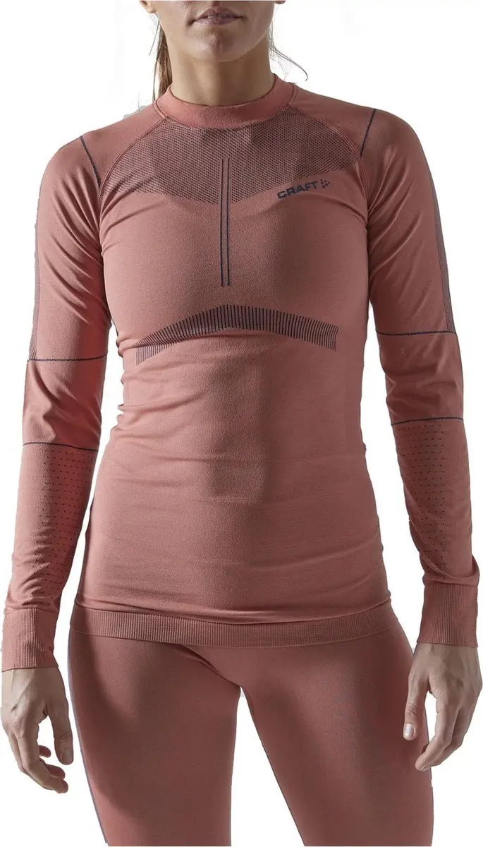 Craft Active Intensity Thermoshirt