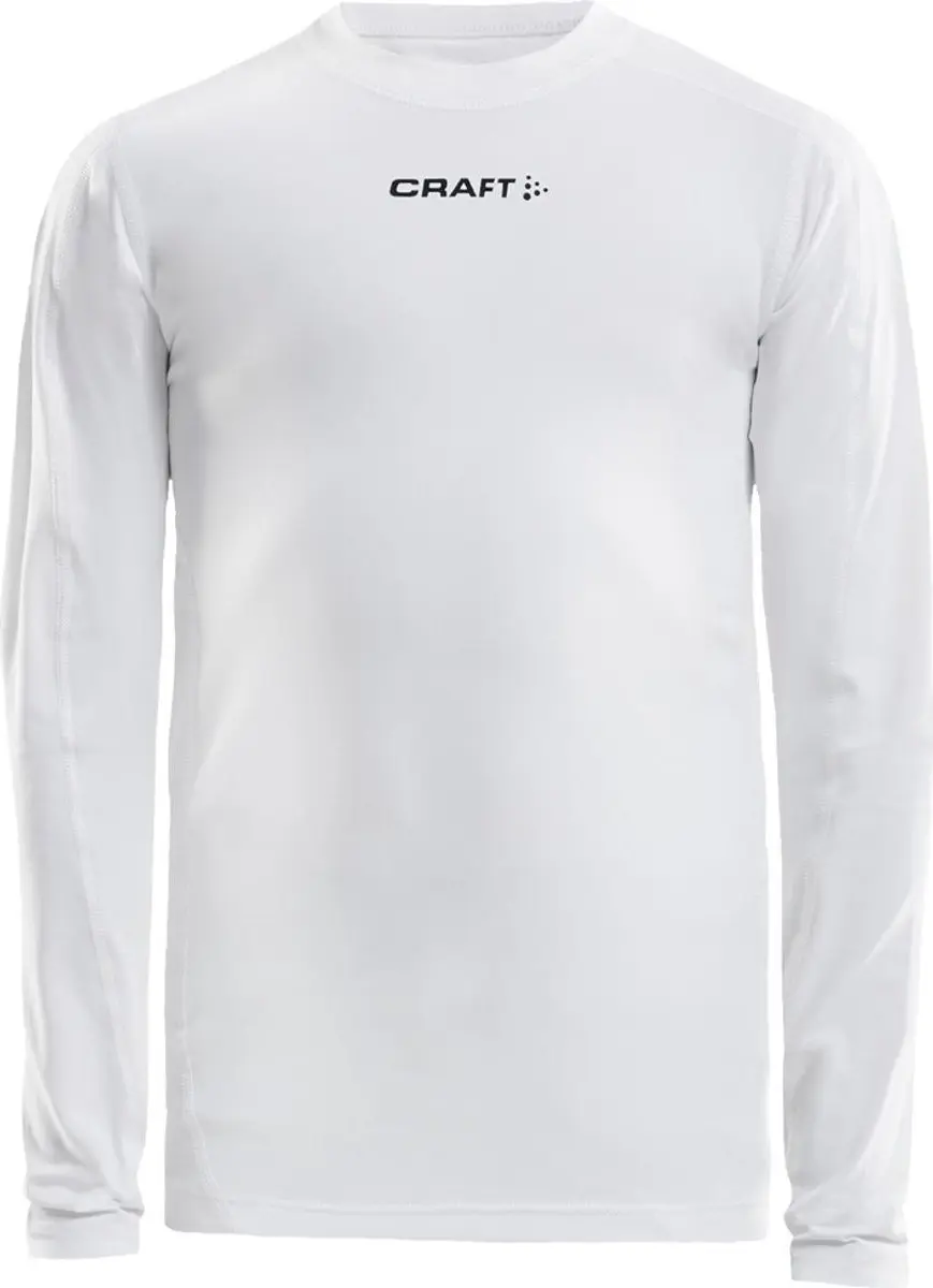Craft Pro Control Compression Shirt 158/164