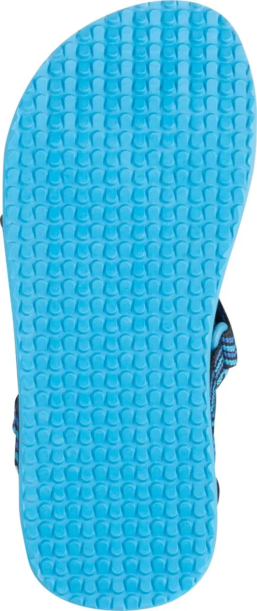 Jack Wolfskin ZULU VC K - 27 - Blauw/Dark Blue