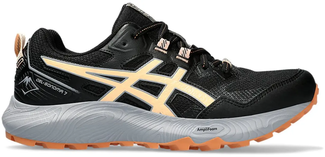 ASICS Gel-Sonoma 7 Hardloopschoen 43.5