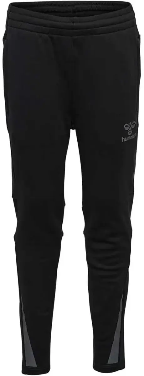 Hummel Beat The Cold Winter Trainingsbroek 152cm