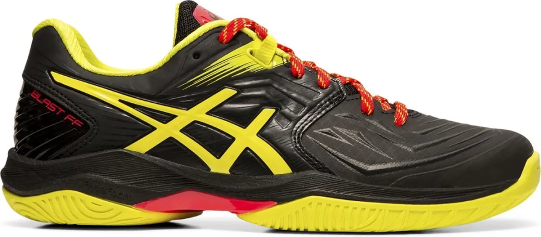 ASICS Gel-Blast FF Sportschoenen 41.5