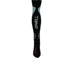 O'Neill Skisokken Unisex - 2 Paar - Maat 39-42