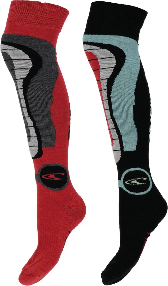 O'Neill Skisokken Unisex