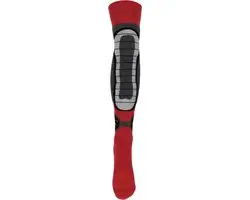 O'Neill Skisokken Unisex - 2 Paar - Maat 39-42 - afbeelding 6 van 6