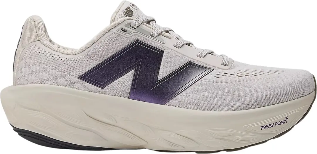New Balance Fresh Foam X 1080 V14 Hardloopschoenen