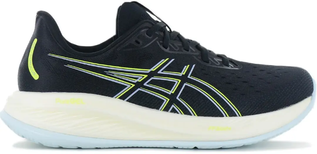 ASICS GEL-Cumulus 26 Sneakers