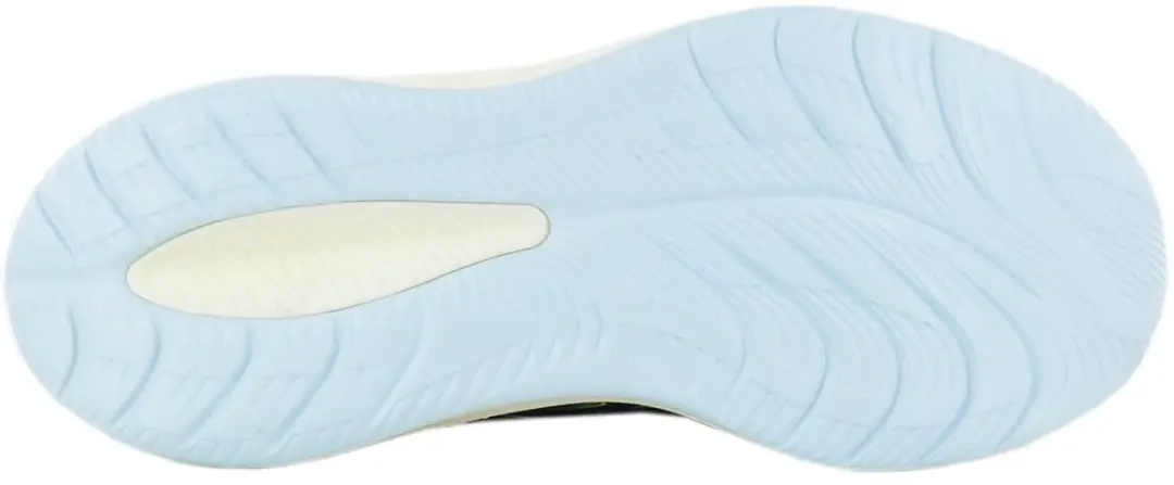 ASICS GEL-Cumulus 26 Sneakers - Meerkleurig - Maat 40