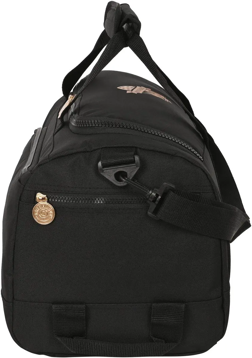 Harry Potter Sporttas Griffoendor - 32L - Zwart