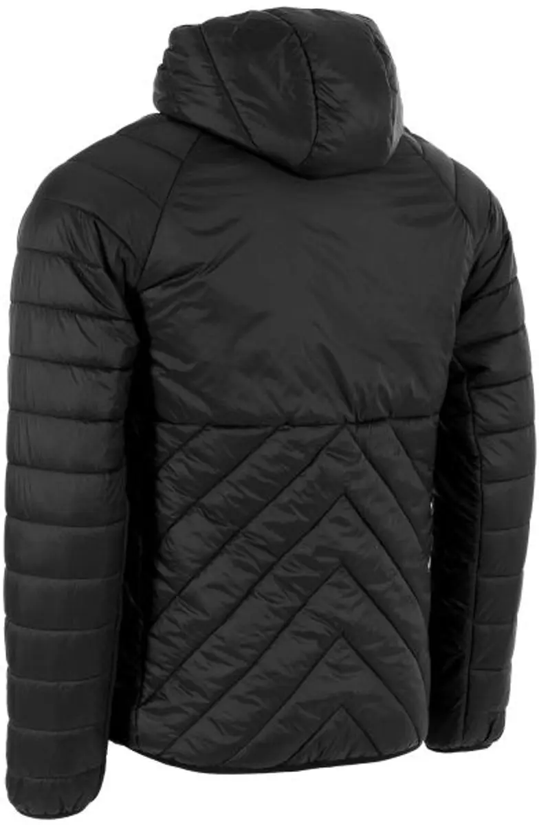 Stanno Prime Puffer Jacket II - M