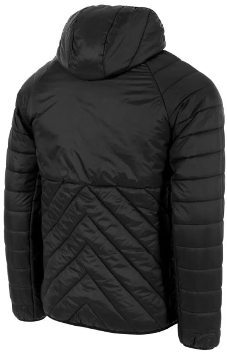 Stanno Prime Puffer Jacket II - M