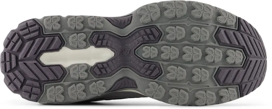 New Balance W410 Dames Sportschoenen - Slate Grey