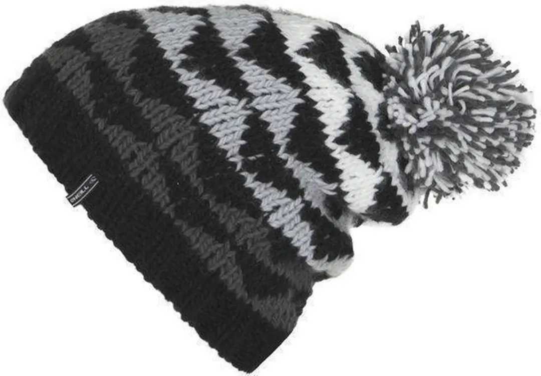 O'Neill Morritz Beanie