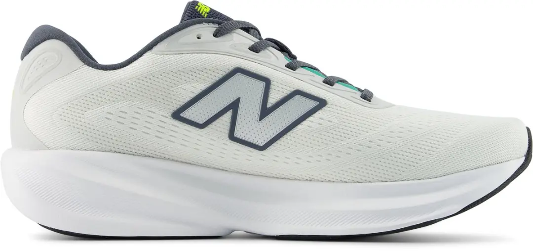New Balance M680 Heren Sportschoenen - REFLECTION