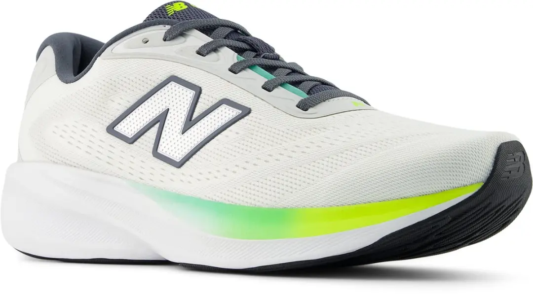 New Balance M680 Heren Sportschoenen - REFLECTION